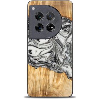 OEM Funda Bewood Unique Para Oneplus 12 - 4 Elementos - Tierra