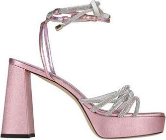 Patou CALZATURE - Sandali su YOOX.COM