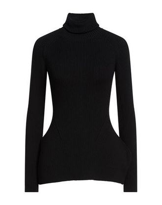 Junya Watanabe Turtlenecks