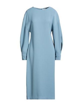 P.A.R.O.S.H. KLEIDER - Midi-Kleider auf YOOX.COM
