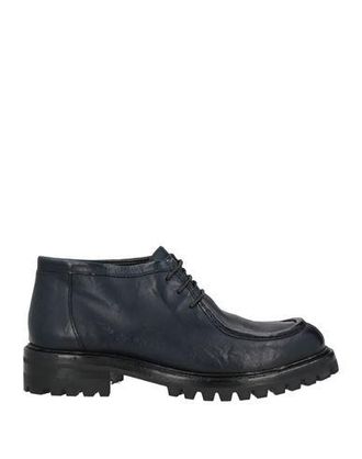 Ducanero Ankle boots