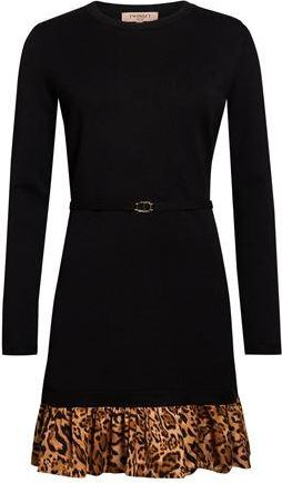 Twin-Set VESTIDOS - Minivestidos en YOOX.COM
