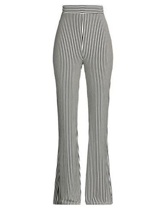 Kaos HOSEN & R&Ouml;CKE - Hosen auf YOOX.COM