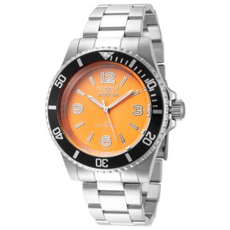 Invicta Specialty Mens Watch