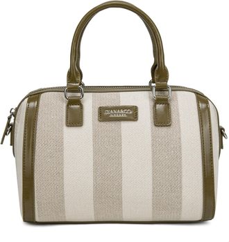 Diana & Co Diana&Co Handtas Women