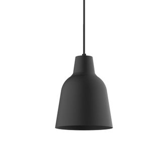 Lumicom Lumicom - Dong L&aacute;mpara De Techo Monocolor Mate