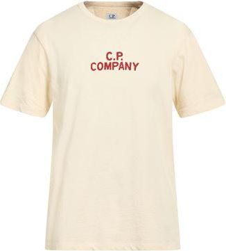 C.P. Company TOPWEAR - T-shirts sur YOOX.COM