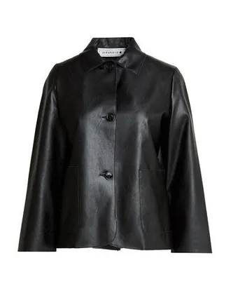 Shirtaporter ROPA DE ABRIGO - Chaquetas y cazadoras en YOOX.COM