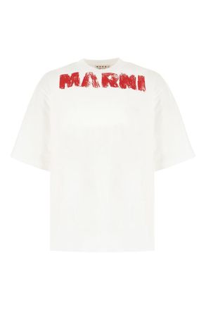 Marni T-Shirt
