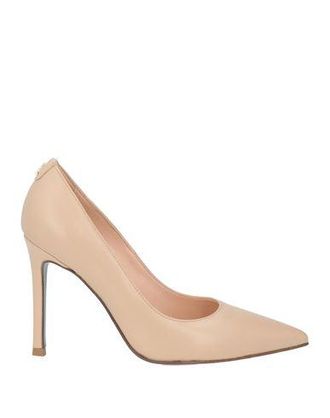 Patrizia Pepe SCHUHE - Pumps auf YOOX.COM