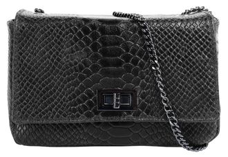 Cluty Umh&auml;ngetasche