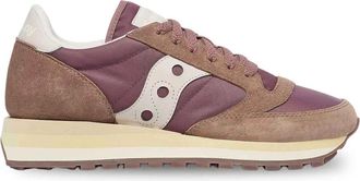 Saucony Mujer, Zapatos, Multicolor, Talla: 40 EU