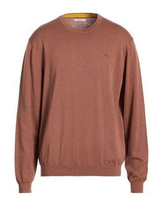 Sun 68 PRENDAS DE PUNTO - Pullover en YOOX.COM