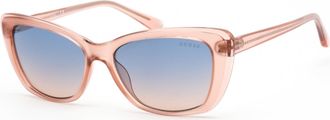 Guess Gu7774 Sunglasses