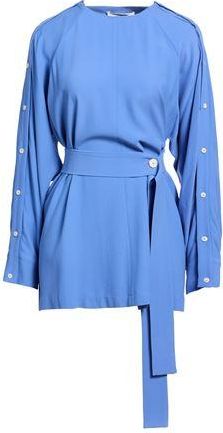 Liviana Conti TOPS - Tops auf YOOX.COM