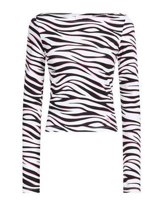 Chiara Ferragni T-shirts