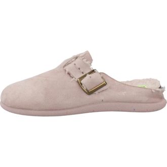 Hot Potatoes Mujer, Zapatos, Rosa, Talla: 39 EU