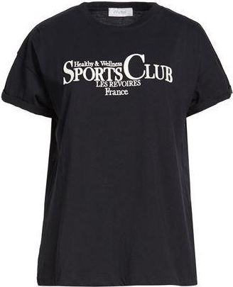 Motel TOPWEAR - T-shirts on YOOX.COM