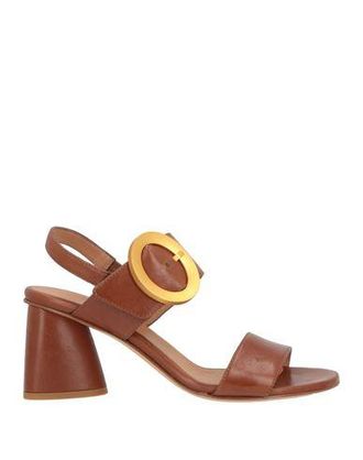 Mara Bini FOOTWEAR - Sandals on YOOX.COM