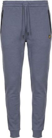 Lyle & Scott BOTTOMWEAR - Trousers sur YOOX.COM