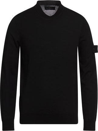 Stone Island MAGLIERIA - Pullover su YOOX.COM