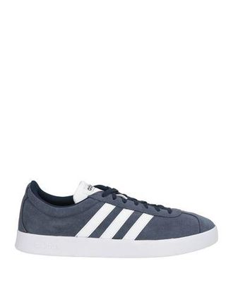 adidas FOOTWEAR - Trainers sur YOOX.COM