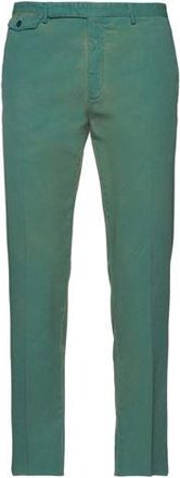 Boglioli BOTTOMWEAR - Trousers sur YOOX.COM