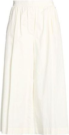 Twin-Set BOTTOMWEAR - Trousers on YOOX.COM