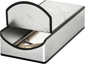 OEM Manta Aislante Para Escaleras De &Aacute;tico, Protector T&eacute;rmico Para Escaleras De Rv, 25 X 54 X 11 Pulgadas Para Escaleras Plegables