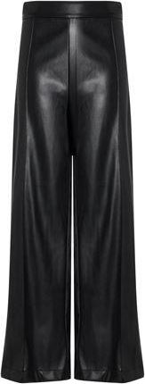 JB4 JustBefore BOTTOMWEAR - Trousers on YOOX.COM