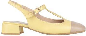 Hispanitas CALZATURE - Decolletes su YOOX.COM