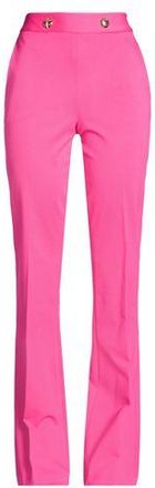 Ga&euml;lle Paris BOTTOMWEAR - Pantaloni su YOOX.COM