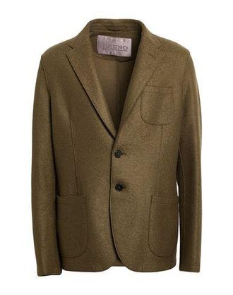 Herno TRAJES Y CONJUNTOS - Americanas en YOOX.COM