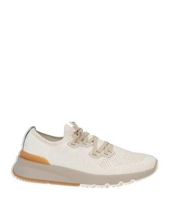 Brunello Cucinelli CALZADO - Sneakers en YOOX.COM