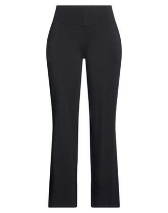 Mandala BOTTOMWEAR - Trousers sur YOOX.COM