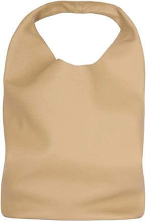 A.P.C. A.p.c., Donna, Borse, Beige, Taglia unica, new