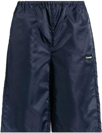 Lovechild 1979 HOSEN & R&Ouml;CKE - Shorts & Bermudashorts auf YOOX.COM