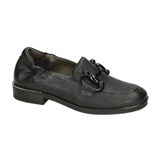 Softwaves Dames, Schoenen, Zwart, Maat: 36 EU