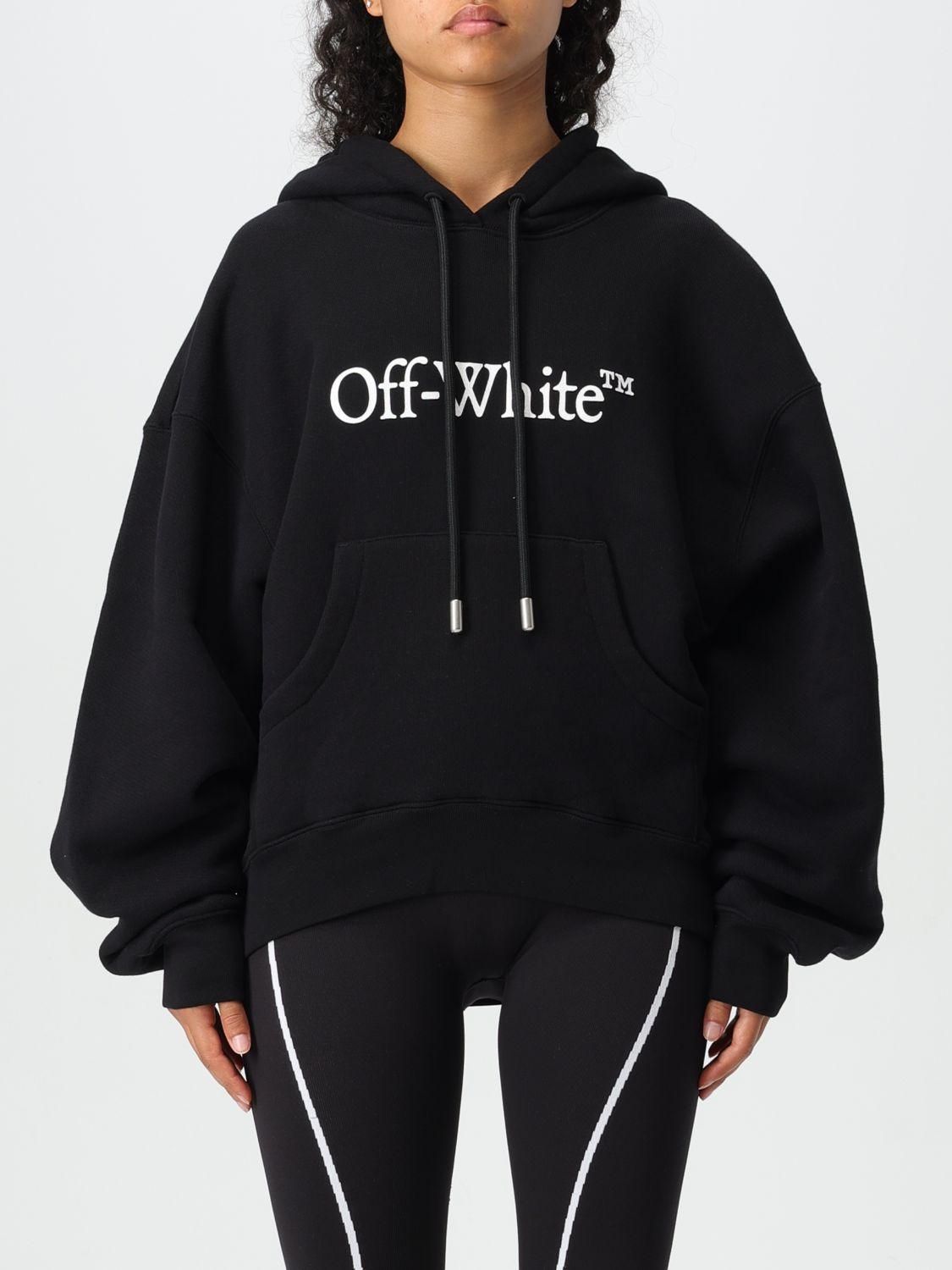 Pull off white pas cher sale