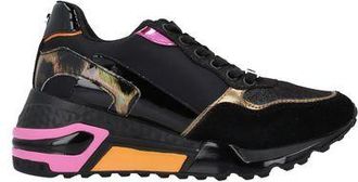 Steve Madden CALZADO - Sneakers en YOOX.COM