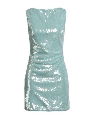 Staud DRESSES - Mini dresses sur YOOX.COM