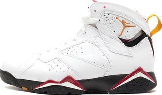 Nike Jordan Air Jordan 7 Retro Cardinal 2011 304775-104