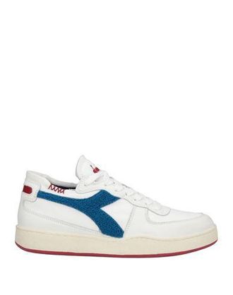 Diadora Sneakers
