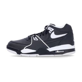 Nike Flight 89 Low Sneaker