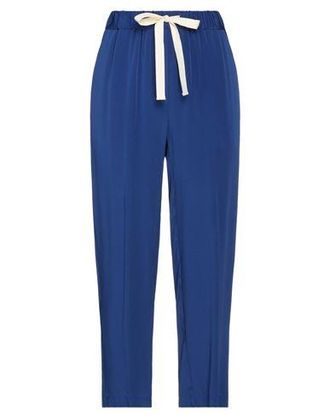 Brian Dales HOSEN & RÖCKE - Hosen auf YOOX.COM