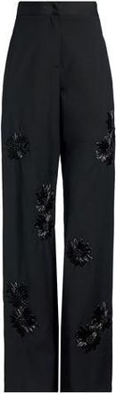 Msgm HOSEN & R&Ouml;CKE - Hosen auf YOOX.COM