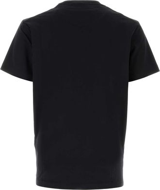 Dsquared2 T-Shirt - Black