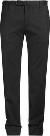 Incotex Pants