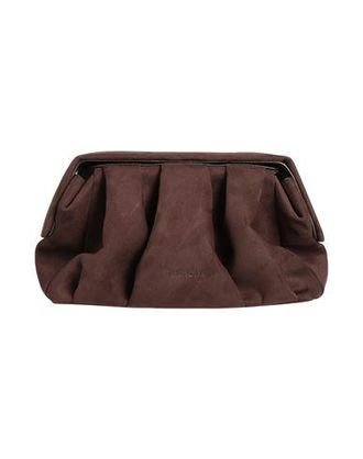 Themoir&egrave; BAGS - Handbags on YOOX.COM