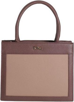 Toy G BAGS - Handbags on YOOX.COM